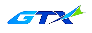  GTX개발과 부동산의 미치는 영향