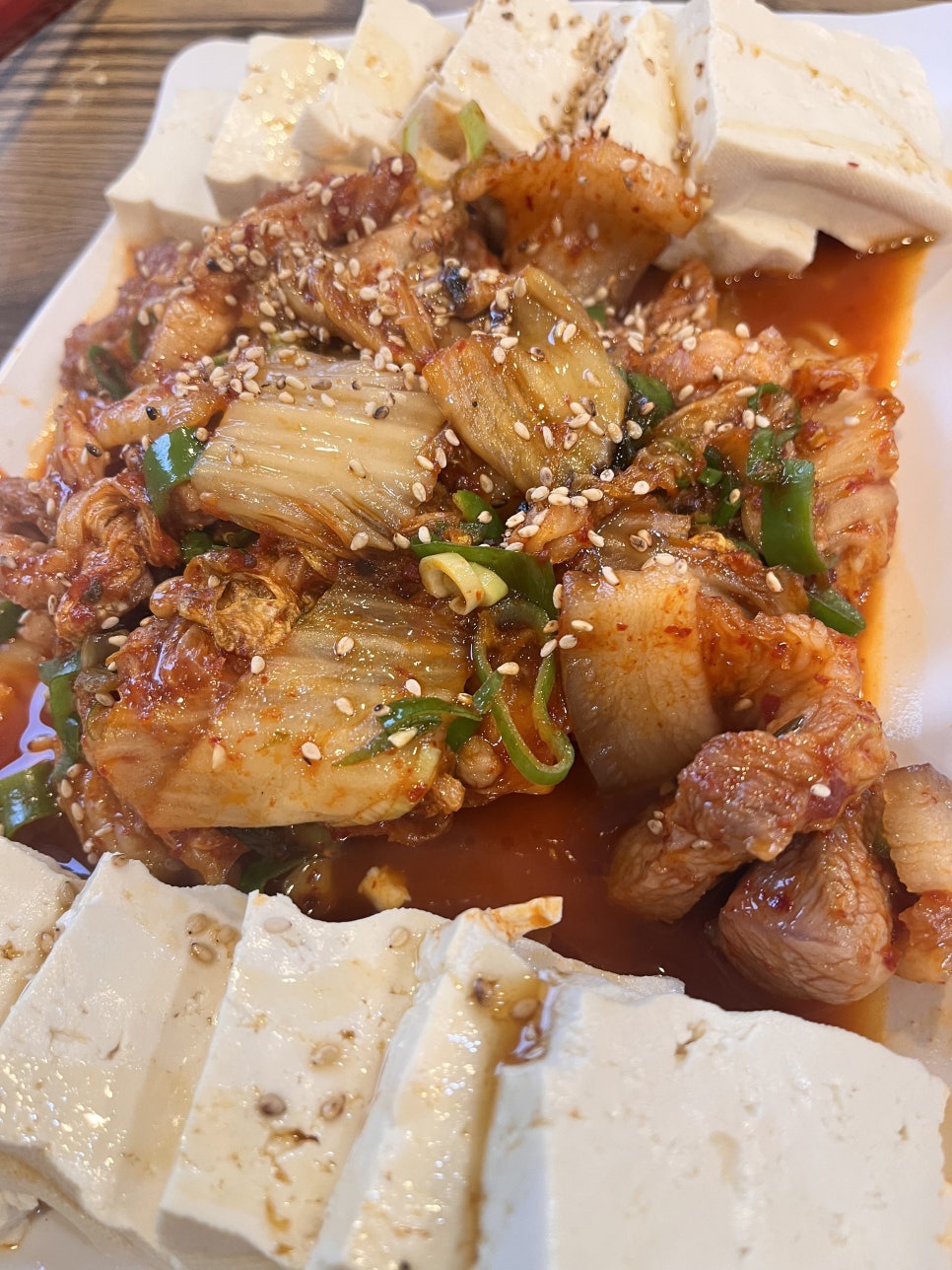 곱창의청춘 이미지