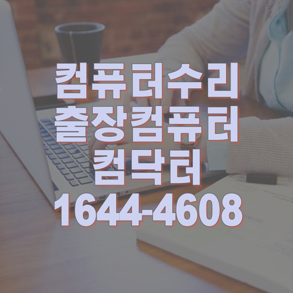  강남구 최고의 컴퓨터 수리 및 업그레이드 서비스 - 믿을 수 있는 전문가들 포맷,윈도우설치/포토샵,일리스트설치/캐드,스케치업설치/패러럴즈설치/한글,엑셀,Ms오피스설치/컴닥터