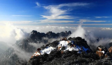 세상구경 이미지