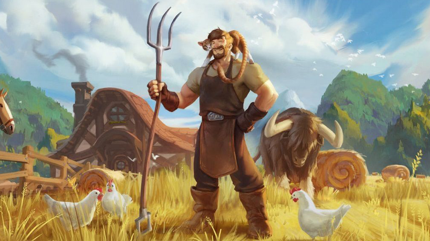 Albion Online Silver Farming Guide: 15 Methods For Maximum, 59% OFF