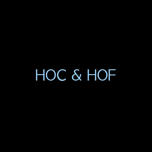 Hoc hof