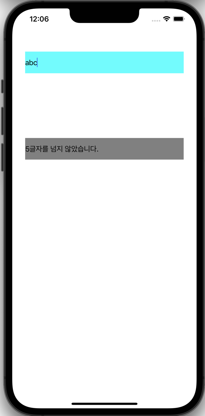 article thumbnail image