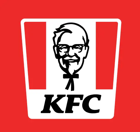 KFC-설문조사