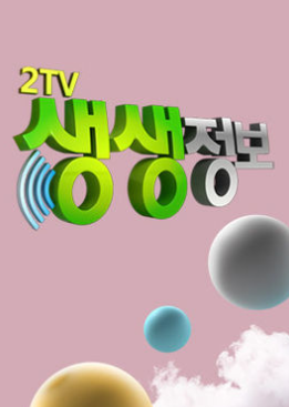  생생정보 파마 탈모 단점 커버 미용사 미용실 가격 예약 위치 인생극장 마이웨이