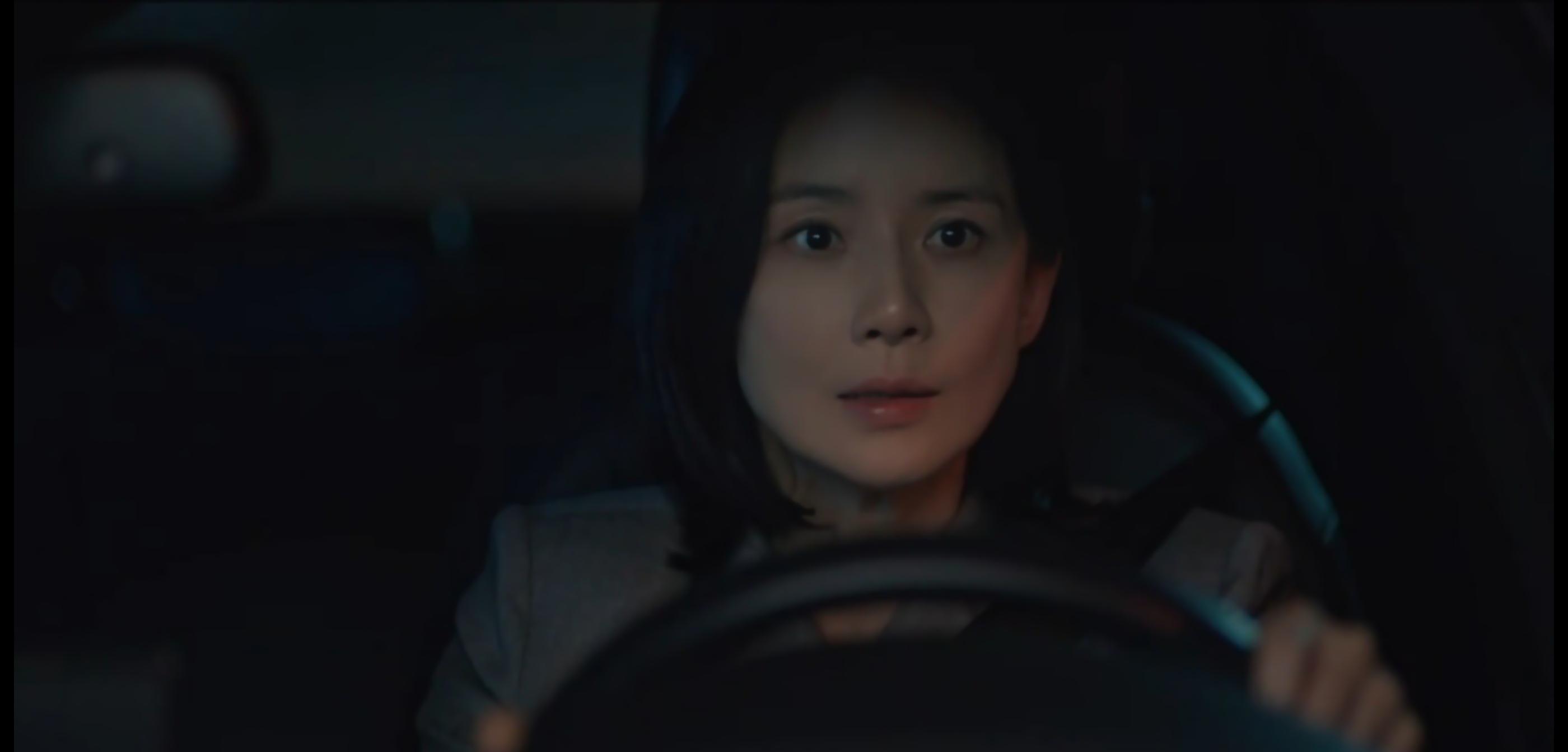 하이드