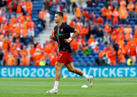  러시아 스웨덴 축구 중계 평가전 인터넷 무료보기
