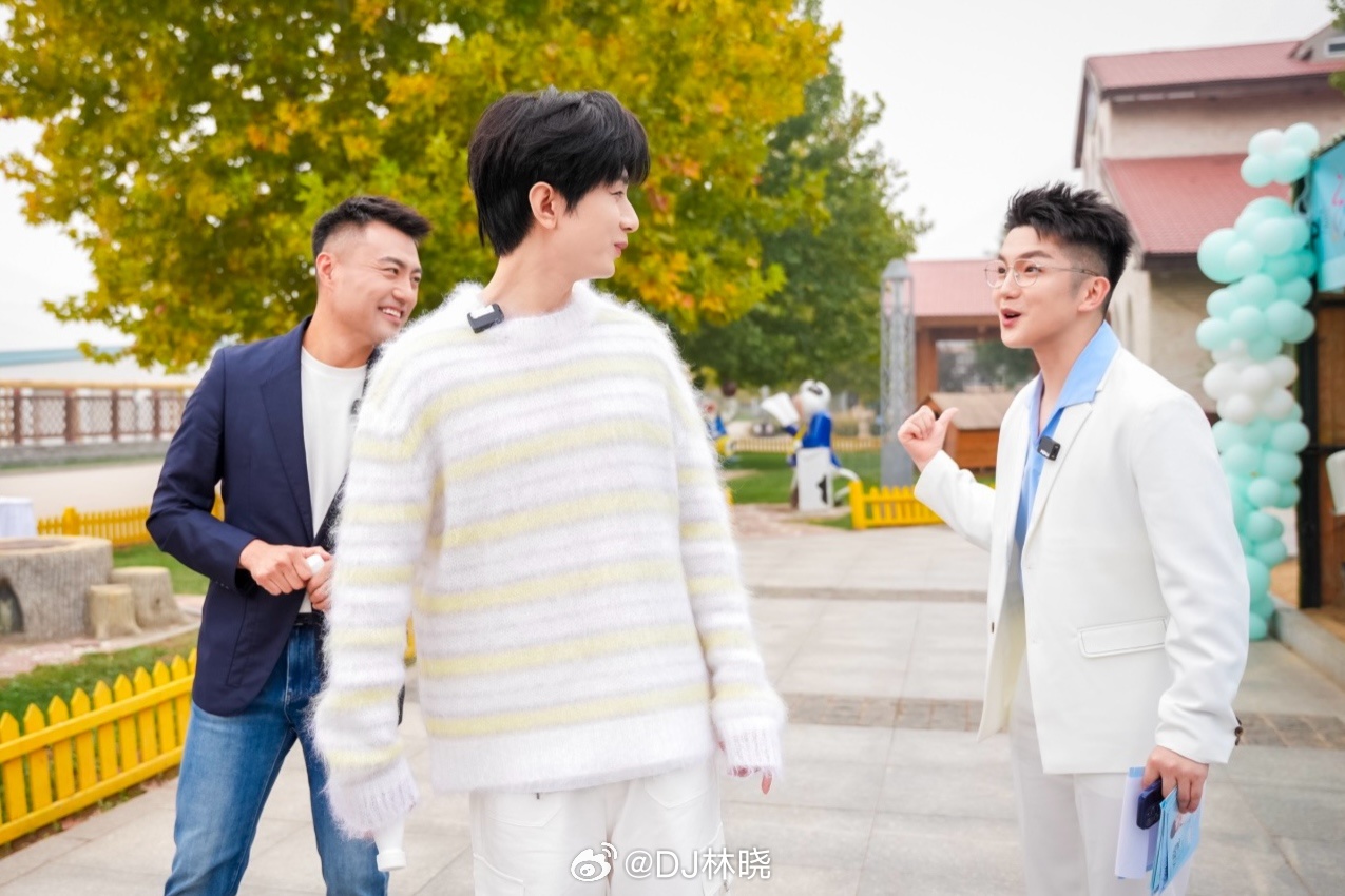 성의 이미지