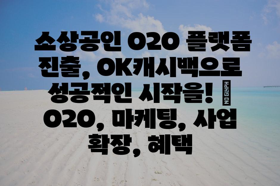 샘플 (83)