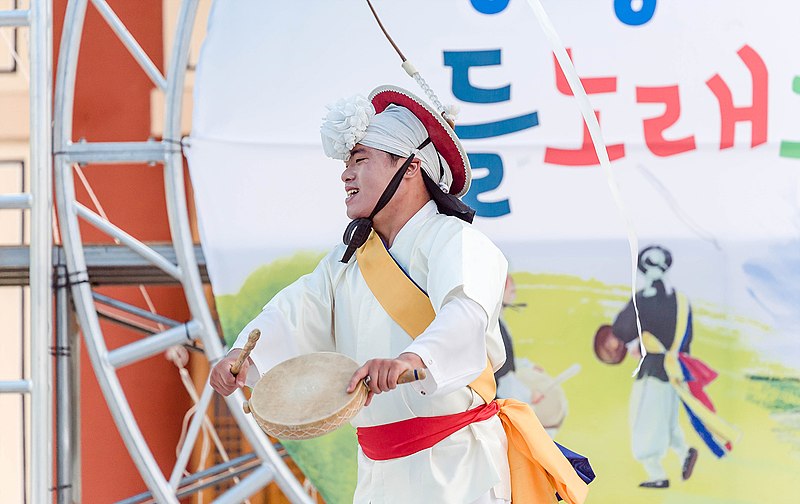  증평 - 대전복합 버스 시간표 (2020년 6월 30일 기준)