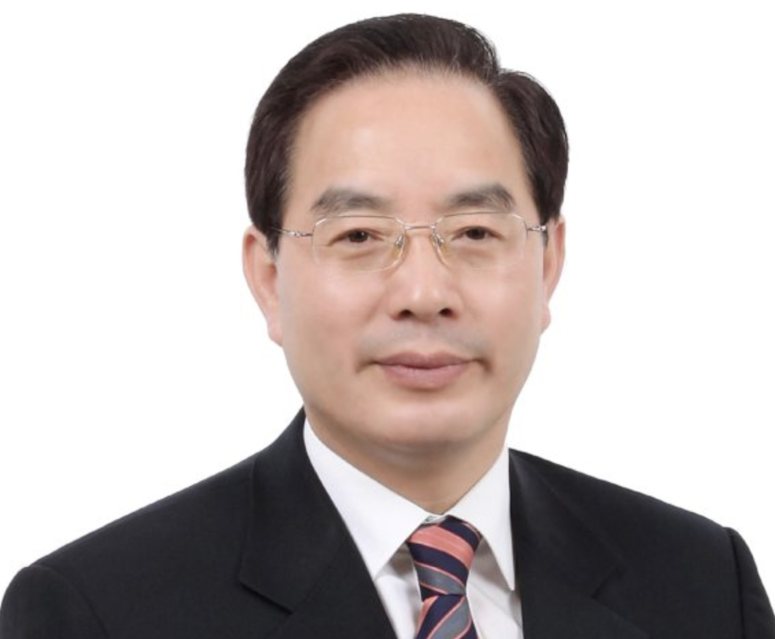  부산시교육감 하윤수 나이 고향 학력 이력 정치성향 프로필