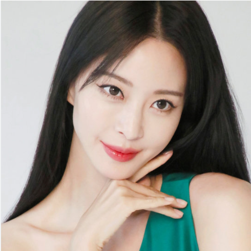 닭띠
