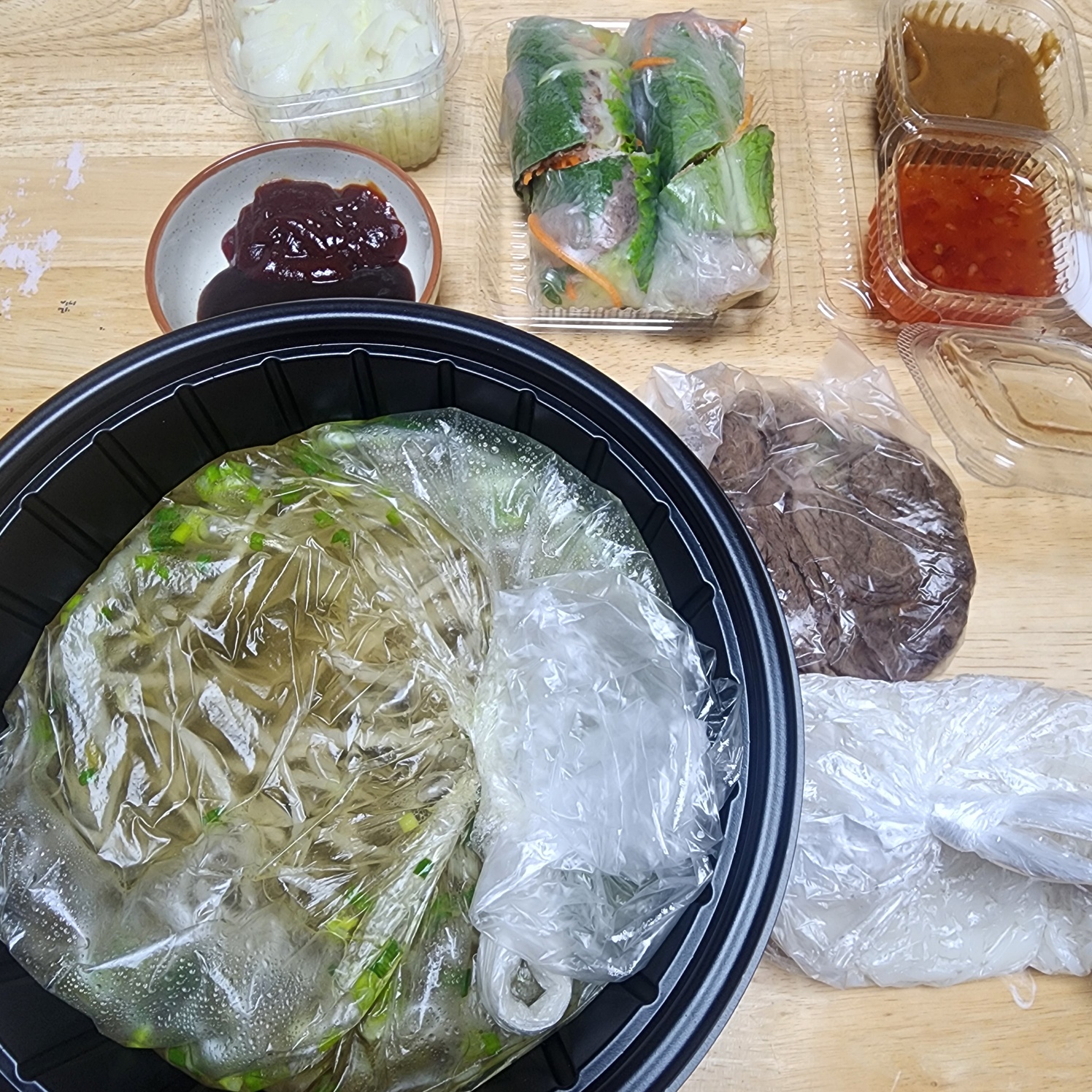 인더비엣15