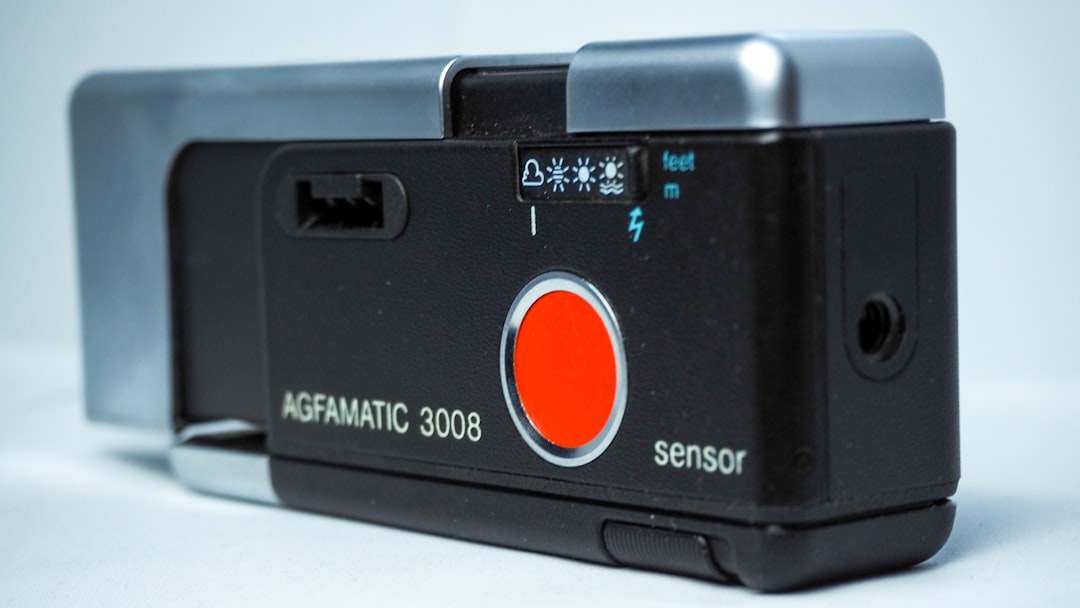 Scanner