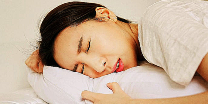 smdr 수면영양제 부작용 효능 가격