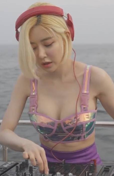 짤티비