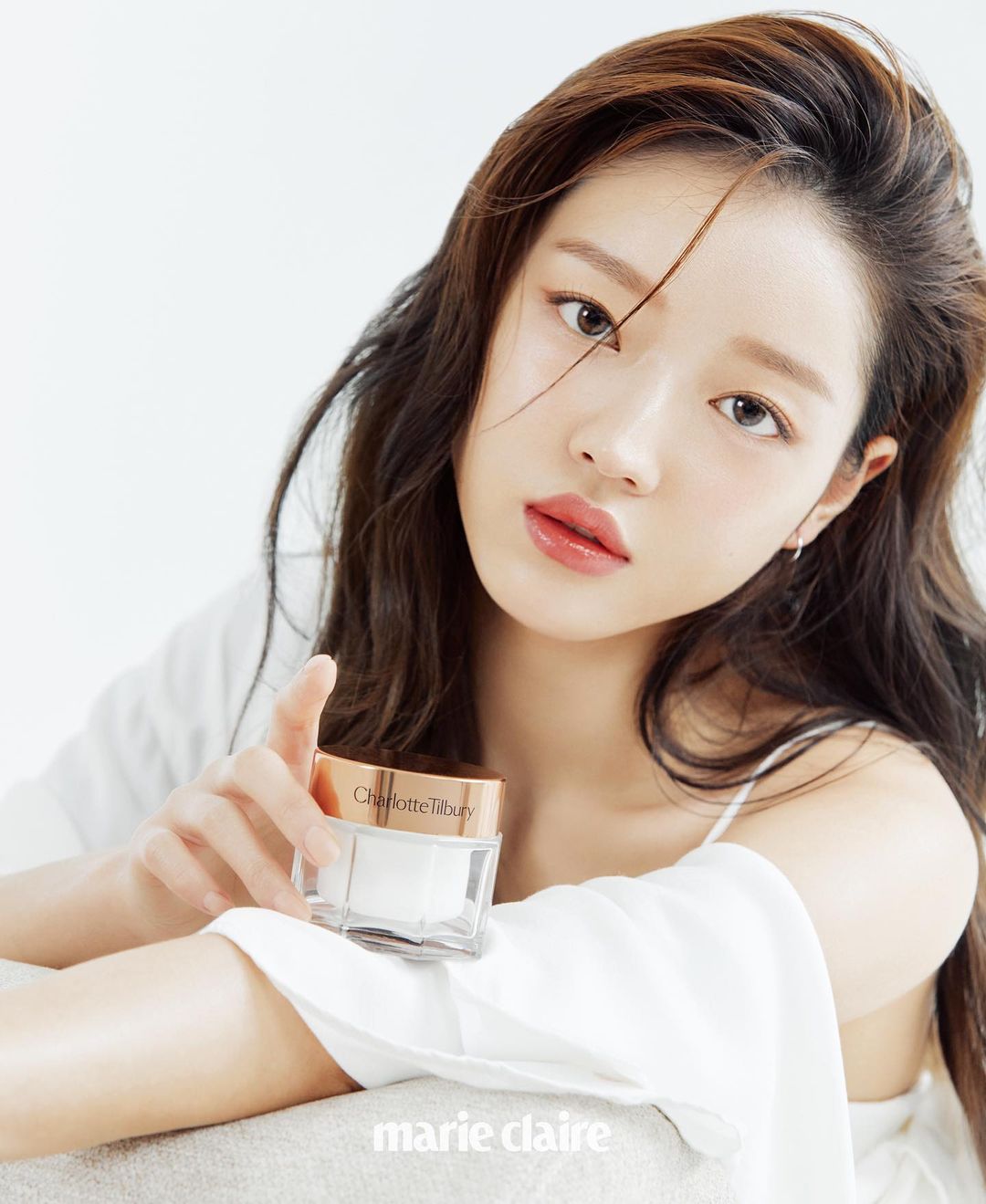 마이마리 이미지