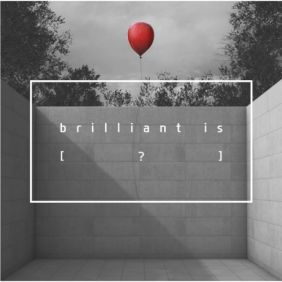  레게 강 같은 평화, 긱스 (Geeks), 지코 (ZICO), 매드클라운, 스윙스 (문지훈), ILLSON (손창일) FREEbrilliant is (Feat. 길, 정인) (Part 1) 듣기/가사/앨범/유튜브/뮤비/반복재생/작곡작사