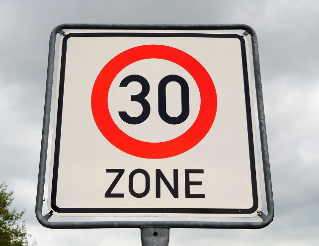 30대
