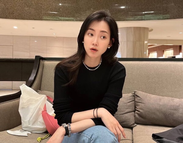 신현빈-사진