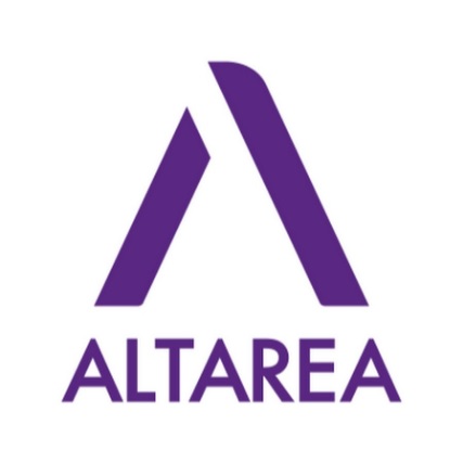  알타레아 Altarea SCA 프랑스 부동산 기업 소개입니다.