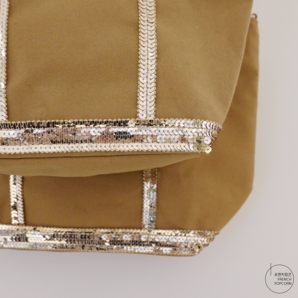 바네사 브루노 바네사브루노 카바스백 나들이 여자 17