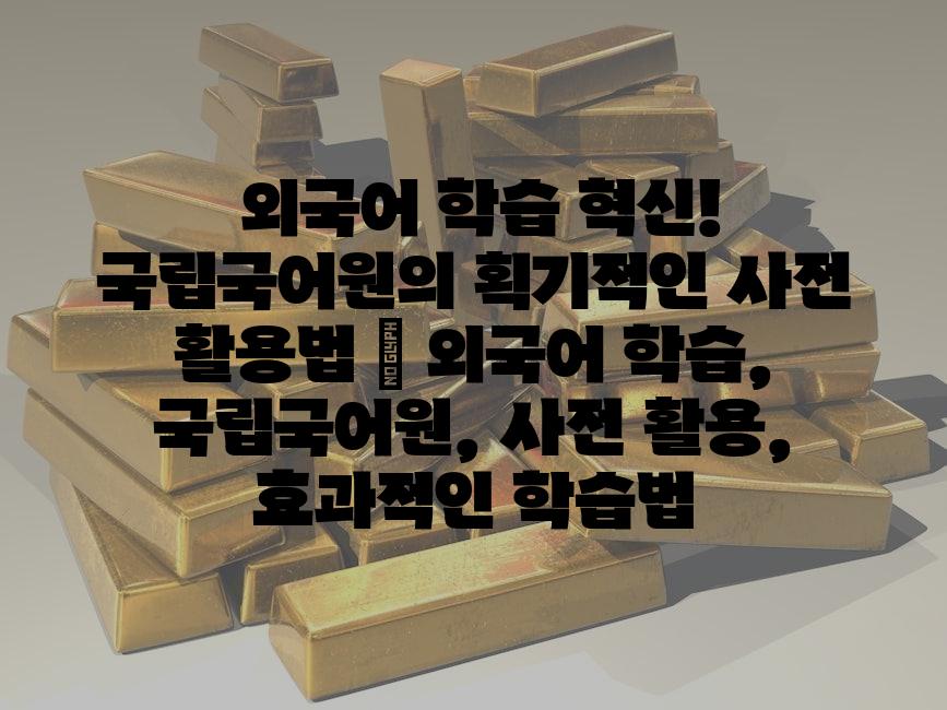 샘플 (55)