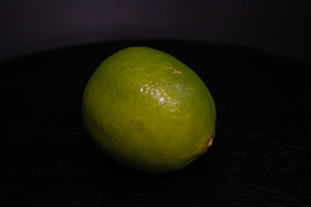 Macadamia