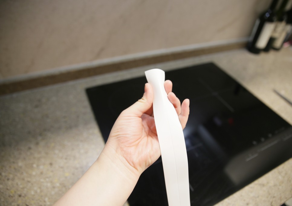 테이프 방수방수기능 다용도추천 5