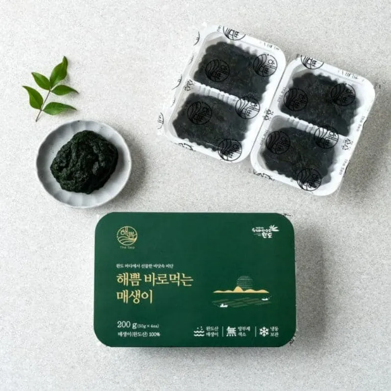 완도 청산도 배시간표 요금 배편 예약_1