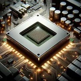 GPU 관련주