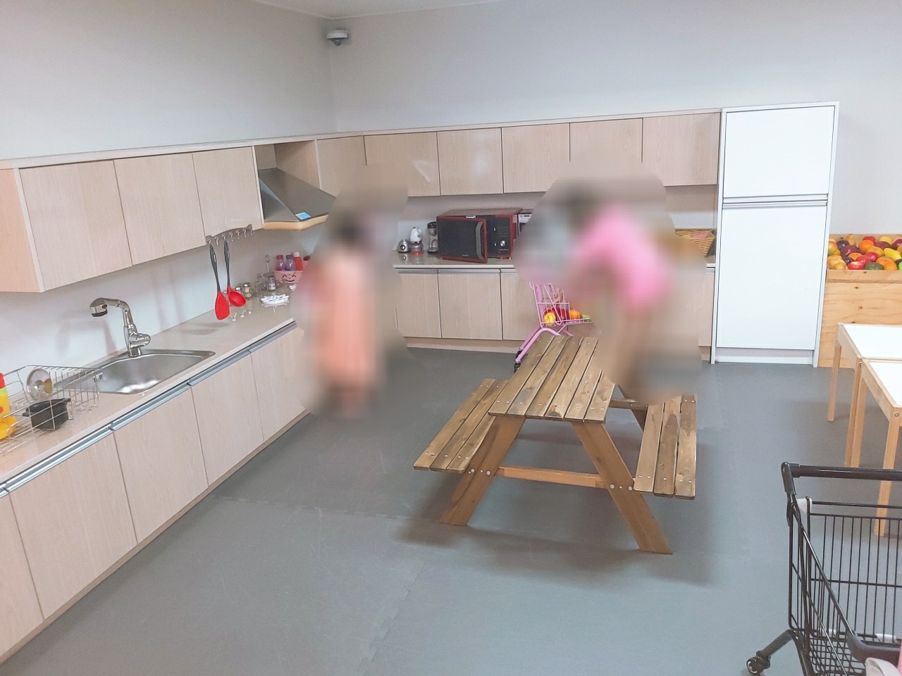 까블랑 이미지