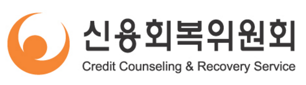  대학생이 받을 수 있을만한 대출, 뭐가 있을까?
