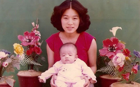 성우식당 이미지