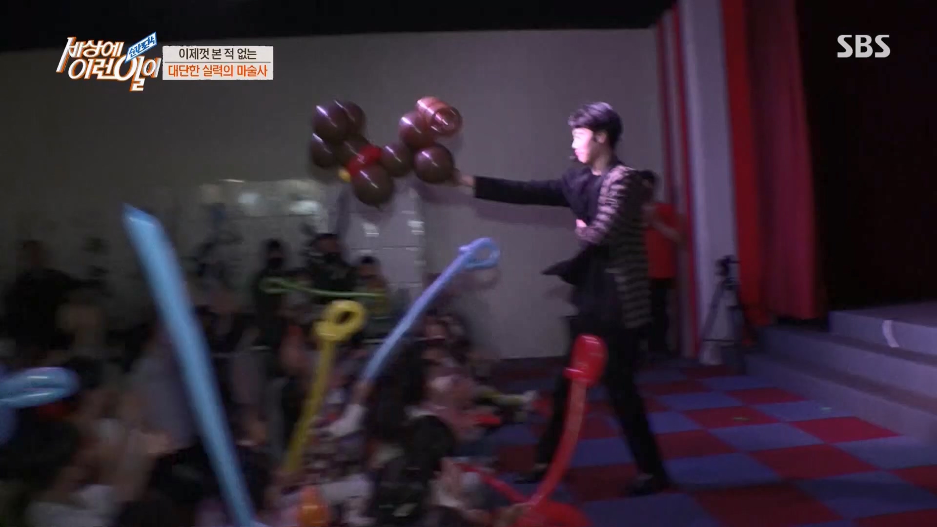 순간포착 세상에 이런일이.E1225.230411p.H264-F1RST.mp4_20230412_200301.651.jpg