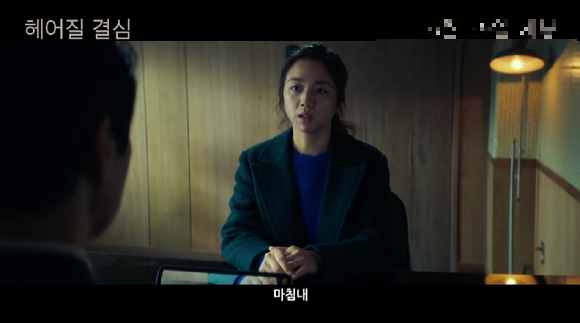  비트코인 vs 금 vs 명목화폐(피앗머니)