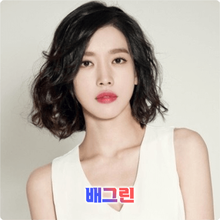  배그린 프로필 및 작품활동 정리 - 나이, 생년월일, 소속사, 드라마, 영화 출연작 등
