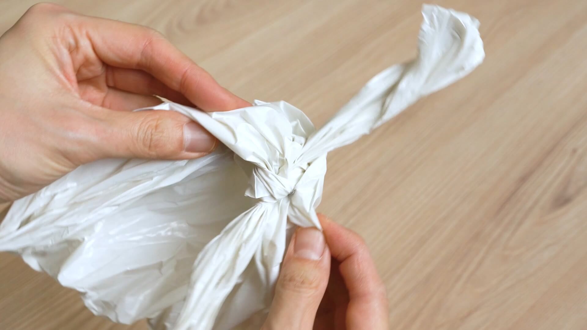 꽉-묶인-비닐봉지-푸는법