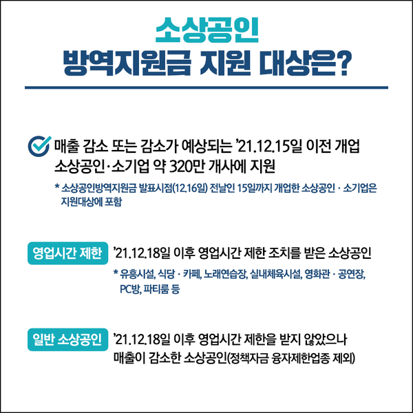 소상공인_방역지원금_2차