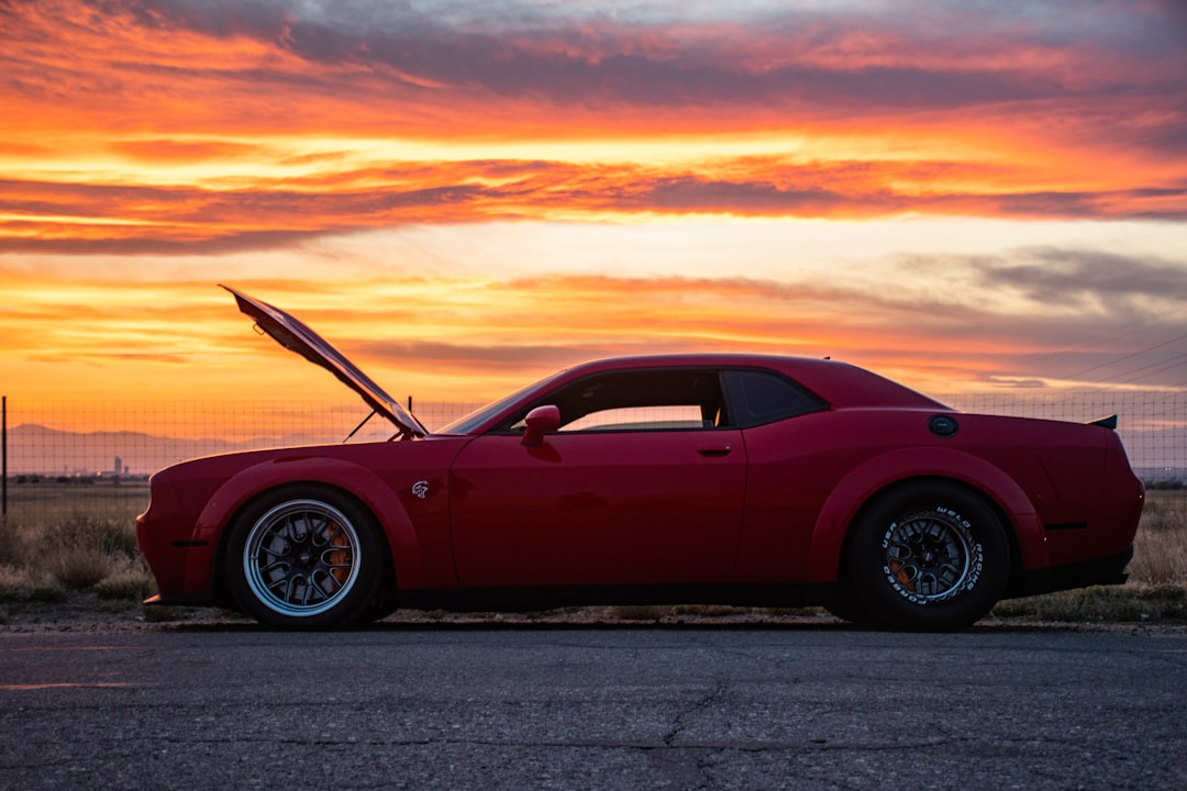 SRT