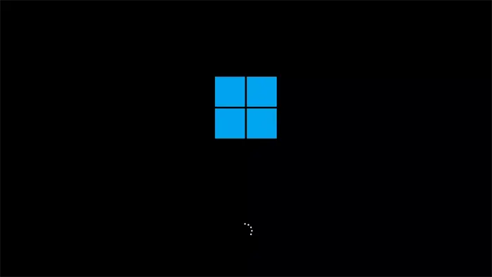 windows_boot_logo