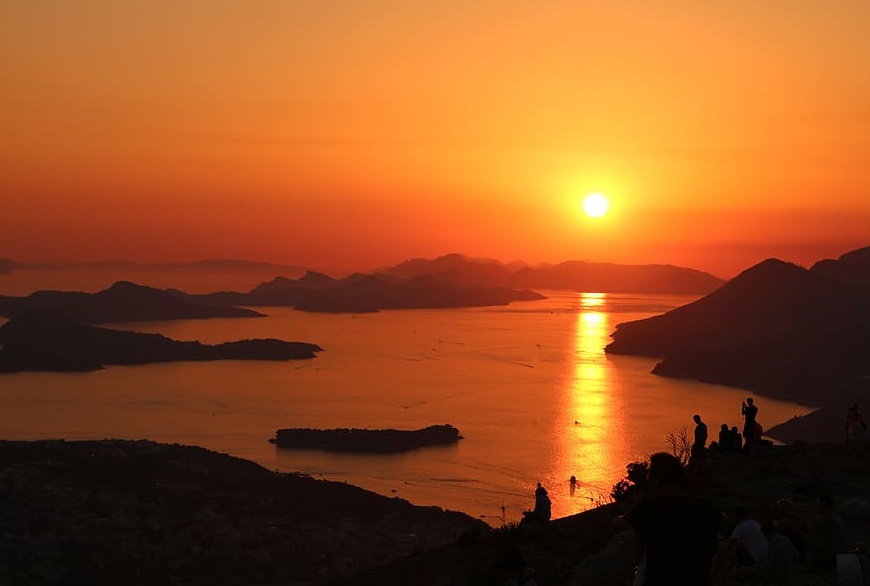동산종묘 이미지