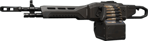 발로란트 총기 등급, 티어(+총기 추천 및 스프레이 표 포함)