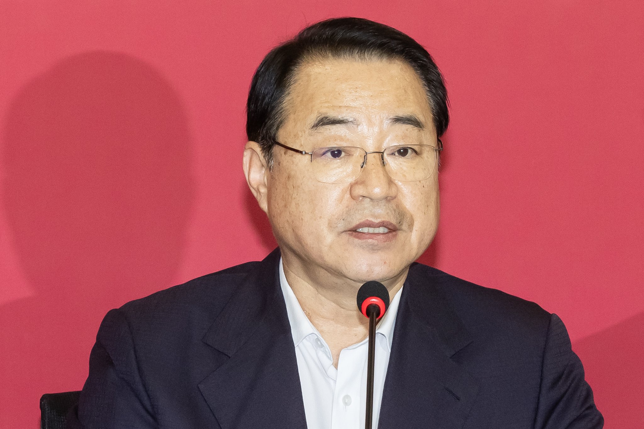 (주)미래코퍼레이션 이미지