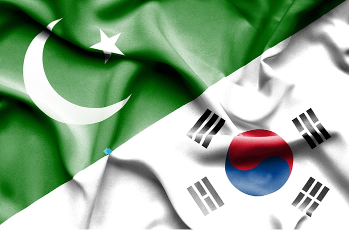  사우디, PIF의 첫 번째 수소 프로젝트 동향