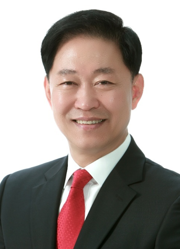 변호사이성호법률사무소 이미지
