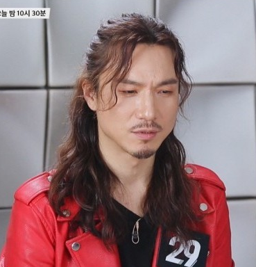  정홍일 싱어게인 공정성 논란 어디까지 진실일까?(직캠영상 有)