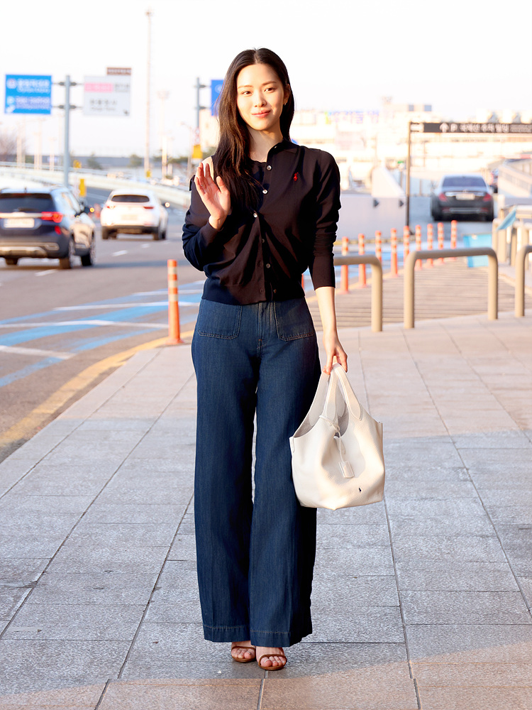 류진 이미지