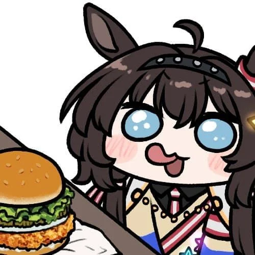 그레이스아트 이미지