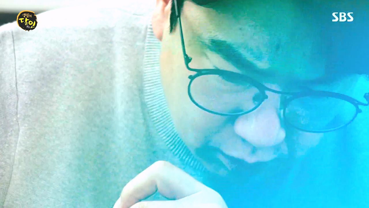 생활의 달인.E918.240109p-NEXT.mp4_20240109_200143.754.jpg